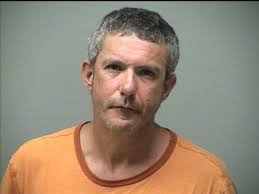 Update: Durham Man Arrested in N.H., Charged with Endangering Children