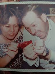 Mr.& Ms. Wayne & Maria Pittman Obituary