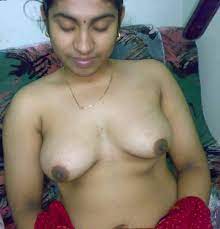 Hot Indian Aunties Nude Compilation Showing Mamme | Indian Nude Girls