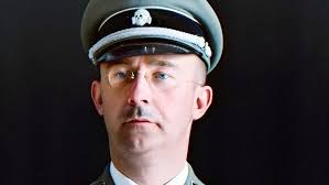 Barry Finger- Iraq and the Third Camp (2005)