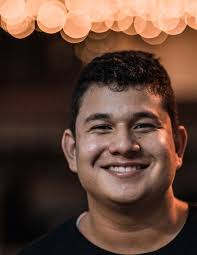 SOLANO COUNTY INTERDISCIPLINARY COLLABORATION AND CULTURAL TRANSFORMATION  MODEL (ICCTM) INNOVATION PROJECT: FINAL EVALUATION REP