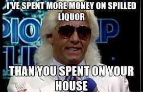 48 ric flair memes ranked in order of popularity and relevancy. Pin On Inbox