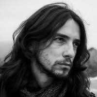 60+ perfiles de «Dave Polo»