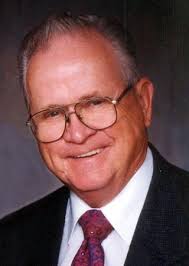 Search Stanley Jensen Obituaries and Funeral Services
