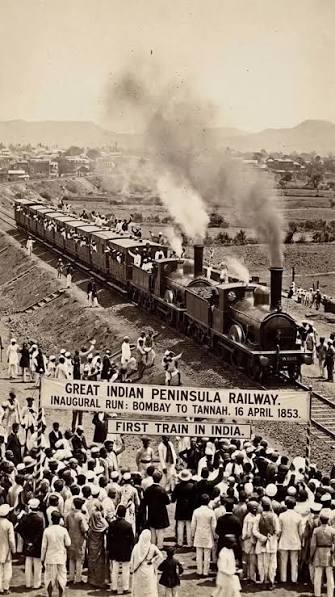 How did one of Bombay's largest railway workshops become a key site for changing factory regimes and industrial relations in colonial South Asia? 🚂🛠️ In our latest #blog post, former GHIL #scholarship