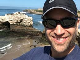 Fundraiser for Shelley Wisniewski by Christina McNichol : Financial support  for the Anderson Family