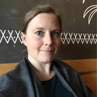 Dr. Ann-Kathrin Schatz