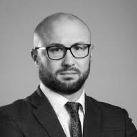 80+ "Robert Uhl" profiles