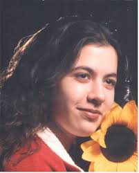 Sarah Medina Obituary (2018)