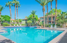 This property has approximately 144,924 sqft of floor space. Diamondhead Las Vegas Nv Apartments For Rent