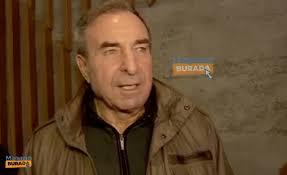 Neo skola alanının en iyileriyle, ilgi alanına dair eğitimi uzmanından almak isteyenleri buluşturan çevrimiçi bir okuldur. Arka Sokaklar A Taze Kan Iki Surpriz Oyuncu Dahil Oldu