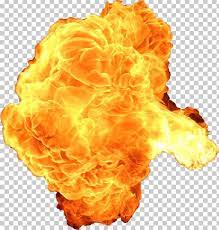Explosion Png Art Download Explosion Fire Fireball Fire Sketch Explosion Png