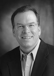 Nick Fish: We must fund legal services for the poor