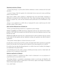 Abetment in the federal territories of offences outside the federal territories. Protection Of Lineage Studocu