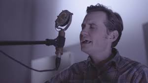 Live music in Savannah