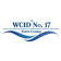 Travis County WCID No. 17 logo