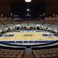 NJCAA Division 3 Women's Basketball National event image