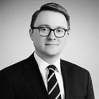 80+ "Redfearn" profiles