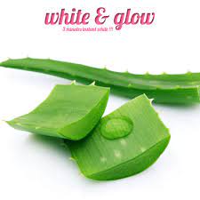 Jerawat degil hilang dalam masa 7 hari sahaja! 21 Tips Cara Putihkan Kulit Cara Putihkan Kulit Muka