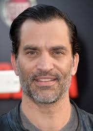 Scott Strecker's Instagram, Twitter & Facebook