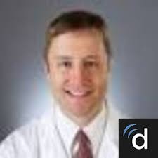 Dr. Adam D. Griesemer, MD