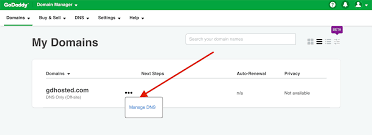 We did not find results for: 7 Best Web Hosting For India Websites 2021 Speed Data Revealed
