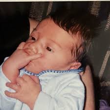 Tyler Clark and Gabby Hemphill's Wedding Website