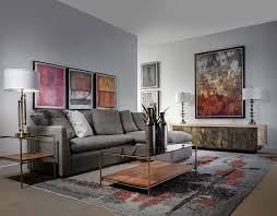 Floor coverings at maison maison video. La Maison Scottsdale Luxury Home Furnishings