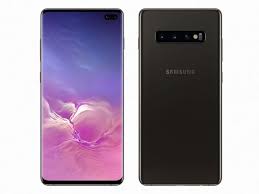 Lihat juga spesifikasi, promo, dan review samsung galaxy s10 plus di sini. Review Spesifikasi Samsung Galaxy S10 Plus Harga Terbaru