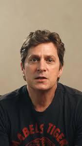 Rob Thomas