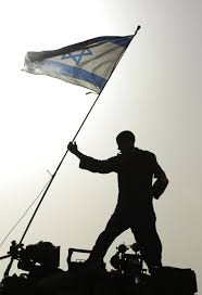 Our Hearts Are With You Israel Palestine Conflict Powerful Pictures Israel Defence Forces