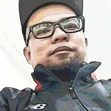 At cuckoo we aim to improve lives by not only meeting standards but also to going beyond them. Mirzan Yunos On Twitter Cuckoo Has Served More Than 800 000 Malaysian Household Users Congratulations To Cuckoo International Mal Sdn Bhd Thanks For Support Our Dearest Friends And Customer We Will Serve You