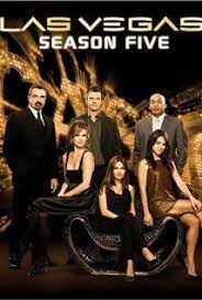 Pin On Movies An Shows I Love