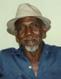 Golden Gate Funeral Home