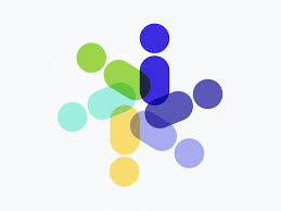 Large ipos such as uber's and others could large ipos such as uber and others could. Eco And Uber How To Get Involved In The Digital Currency For Everyone