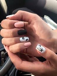 See more of diseños de uñas acrilicas on facebook. Unas Acrilicas Disenos Tumblr 2020 Unas Acrilicas Disenos 2020 By Queen 11 11 Moda Diseno De Unas Y Mas Colores Combinaciones Y Texturas Sporty Looking Cars