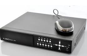 The following is a comprehensive list of all default dvr passwords for current and previous zmodo dvr models Default Password Doesn T Work On The H264 Dvr Installation Help And Accessories Cctvforum Com