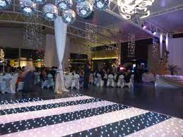 Check spelling or type a new query. Finca Del Rocio Montevideo Restaurant Bewertungen Telefonnummer Fotos Tripadvisor