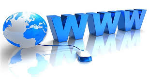 پر بازدیدترین سایت ها در جهان معرفی شدند | گجت نیوز