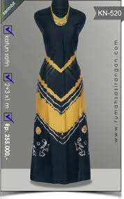 Batik sasirangan bisa digunakan dalam berbagai kesempatan. 31 Sasirangan Ideas Fashion Islamic Fashion Batik