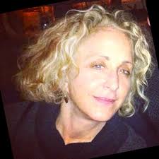 Phyllis Shapiro Email & Phone Number