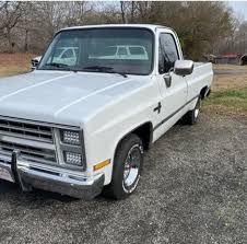 Image result for Reinweiss 1987 Truck