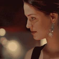 Nikon Df and Nikkor 58mm f/1.4 lens review