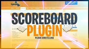 You can use this plugin in two ways: Premade Minigames Server Minecraft 1 8 1 16 4 Free Download Linkvertise