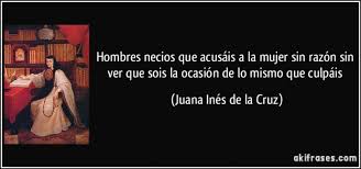 El muerto al pozo y el vivo al gozo. Pin En Frases De Frida