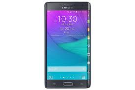 Wondering how to buy the samsung galaxy note 8? Samsung Galaxy Note4 Edge Sm N915f Factory Unlocked Cellphone International Version 32gb Black Buy Online In Dominica At Desertcart 8924040