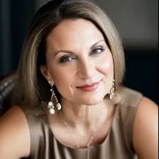 Find Realtors & Real Estate Agents in Detroit, MI