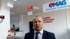 Cele mai populate oraşe din românia în 2017. Posta Romana Archives Debanat Ro Spune Realitatea