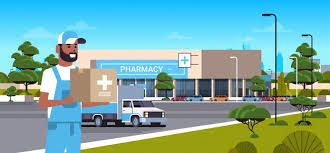 Pin On Uber For Pharmacy