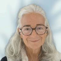 20+ "Marya Rodriguez" profiles